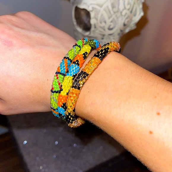 Sashka bracelet bundle - Picture 3 of 3